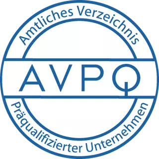 Werkstatt Impression 4